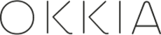 Okkia