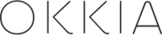 Okkia