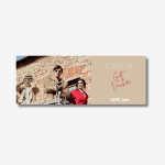 Okkia Voucher - Image 6