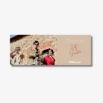 Okkia Voucher - Image 6