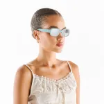 Okkia Sunglasses CHIARA Capri - Image 2