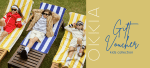 Okkia Voucher Kids - Image 3