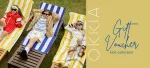 Okkia Voucher Kids - Image 3