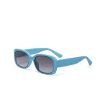 Okkia Sunglasses CHIARA Capri - Image 3