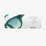 Okkia Voucher - Image 4