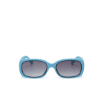 Okkia Sunglasses Chiara Capri - Image 4
