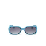 Okkia Sunglasses CHIARA Capri - Image 4