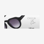 Okkia Voucher - Image 3