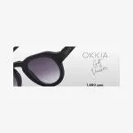 Okkia Voucher - Image 3