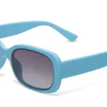 Okkia Sunglasses CHIARA Capri - Image 5