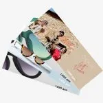 Okkia Voucher - Image 2