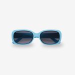 Okkia Sunglasses Chiara Capri - Image 11