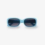 Okkia Sunglasses CHIARA Capri - Image 11
