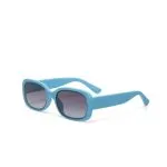 Okkia Sunglasses CHIARA Capri - Image 8
