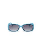Okkia Sunglasses Chiara Capri - Image 9