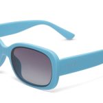 Okkia Sunglasses Chiara Capri - Image 10