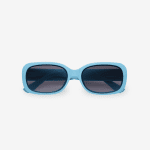 Okkia Sunglasses Chiara Capri - Image 12