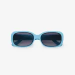 Okkia Sunglasses CHIARA Capri - Image 12