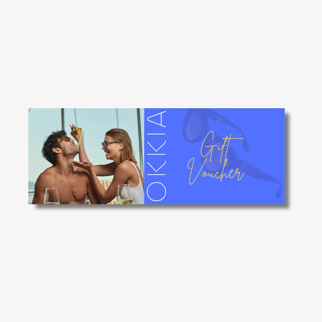 okkia_sun_new-products_web_template-2 Okkia Voucher - Image 1