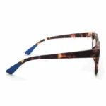 Okkia Sunglasses GIOVANNI Havana - Image 15