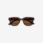 Okkia Sunglasses GIOVANNI Havana - Image 12