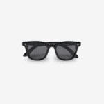 Okkialini Sunglasses Kids Giovanni Black