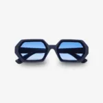Okkia Sunglasses ANDREA Blue