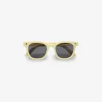 Okkialini Sunglasses Kids Giovanni Beige