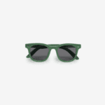 Okkialini Sunglasses Kids Giovanni Green