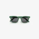 Okkialini Sunglasses Kids Giovanni Green