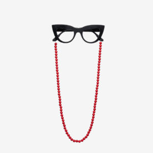 Okkia Sunglasses Roma Black OK040 BK