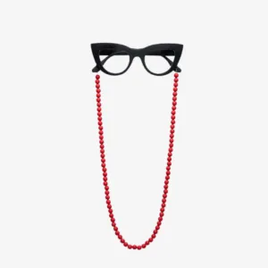 Okkia Sunglasses Roma Black OK040 BK