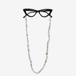 Okkia Sunglasses Roma Black OK040 BK