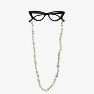 Okkia Sunglasses Roma Black OK040 BK