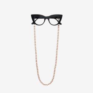 Okkia Sunglasses Roma Black OK040 BK