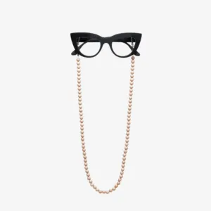 Okkia Sunglasses Roma Black OK040 BK
