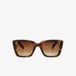 Okkia Sunglasses ELBA Classic Havana - Image 9