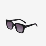 Okkia Sunglasses Elba Black - Image 12