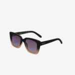 Okkia Sunglasses Elba Black Pink - Image 12