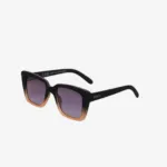 Okkia Sunglasses ELBA Black Pink - Image 12