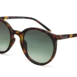 Okkia Sunglasses BERLINO Classic Havana - Image 13