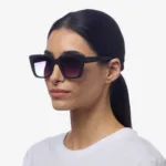 Okkia Sunglasses ELBA Black - Image 13