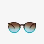 Okkia Sunglasses BERLINO Havana Blue - Image 13