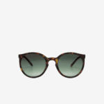 Okkia Sunglasses Berlino Classic Havana - Image 14