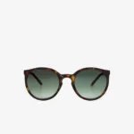 Okkia Sunglasses BERLINO Classic Havana - Image 14