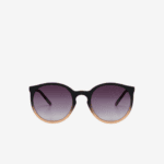 Okkia Sunglasses Berlino Black Pink - Image 12