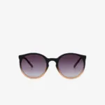 Okkia Sunglasses BERLINO Black Pink - Image 12