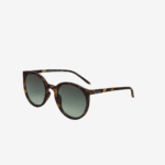 Okkia Sunglasses Berlino Classic Havana - Image 15