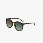 Okkia Sunglasses BERLINO Classic Havana - Image 15