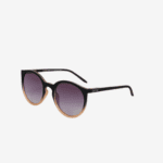 Okkia Sunglasses Berlino Black Pink - Image 13